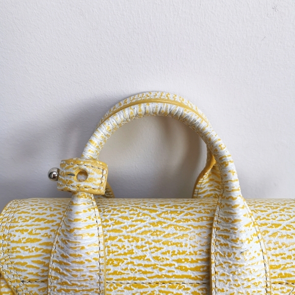 3.1 Phillip Lim Pashli Bag - Picture 6 of 7